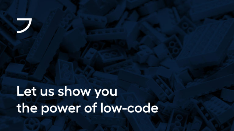 Introduction to Genus