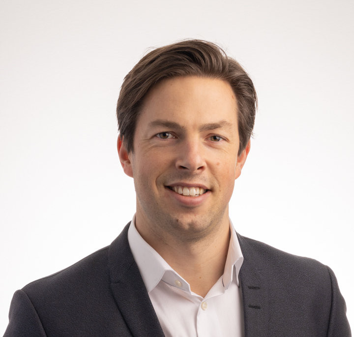 Aleksander Borander avatar image