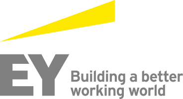 EY Norway has entered partnership agreement with Genus, the Norwegian low-code company.
