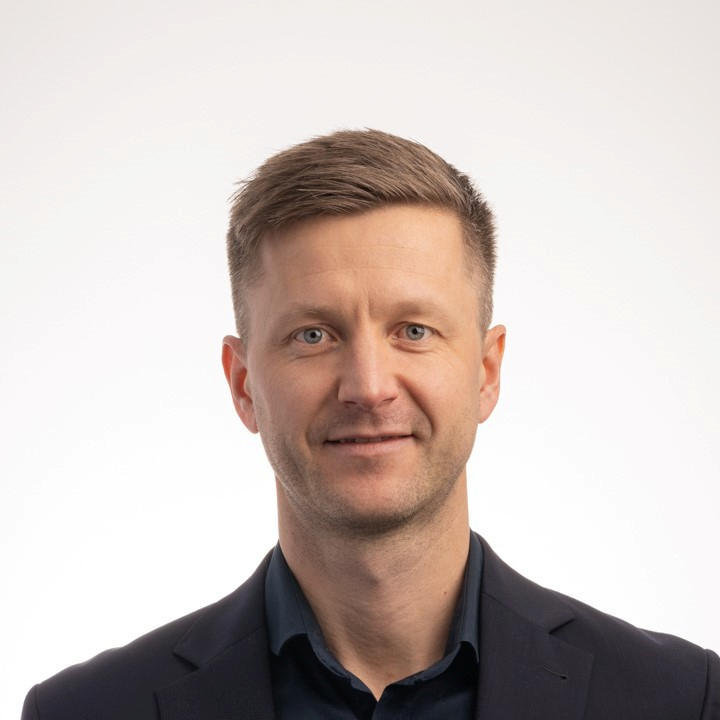 Erlend Barstad Strand avatar image