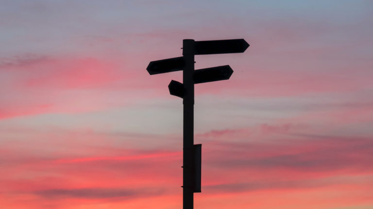 The Low-Code Landscape